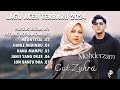 MOHDERZAM - CUT ZUHRA - LAGU ACEH TERBARU 2024 FULL ALBUM