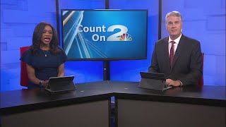 SC Representative Wendell Gilliard pre-filing bill banning assault weapons