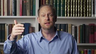 Westminster Shorter Catechism Q. 37 | Westminster Shorter Catechism (Qs. 1–38) (Lesson 37)