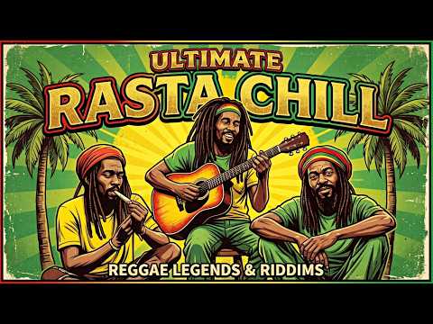 TOP REGGAE LOVE SONGS 2026 NONSTOP ROMANTIC REGGAE PLAYLIST