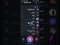 اوباش در تلگرام پارت 1 اوباش در تلگرام