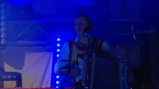 Die Mayrhofner - Der Geigenopa aus Tirol