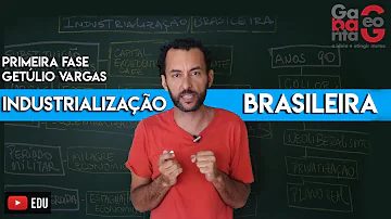 Qual a importância do ciclo do café para o desenvolvimento da economia brasileira dos anos seguintes?