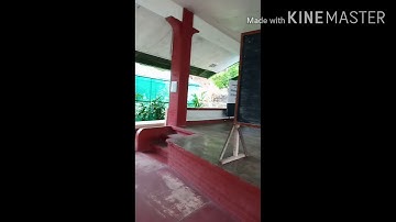 Dry Run: Safety Protocol for Distribution of Modules