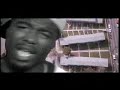 Spice 1 - Trigga Gots No Heart