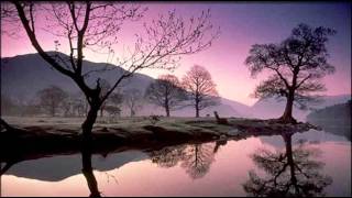 Video thumbnail of "Richard Clayderman - Yesterday (piano solo)"