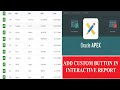 Custom Button in Oracle Apex Interactive Report