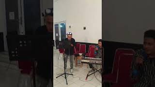 Download Lagu BINON SUI AKLOPUT FT EDGAR NENOMETA #cover #music #voiceeffects #coversong #musica #artonenokeb MP3