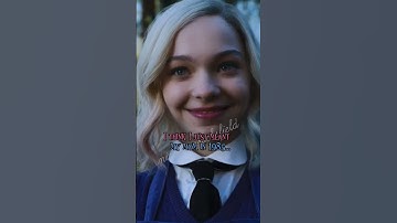 Thumbnail of 1985 (Bo Burnham) - Enid Sinclair & Harley Quinn