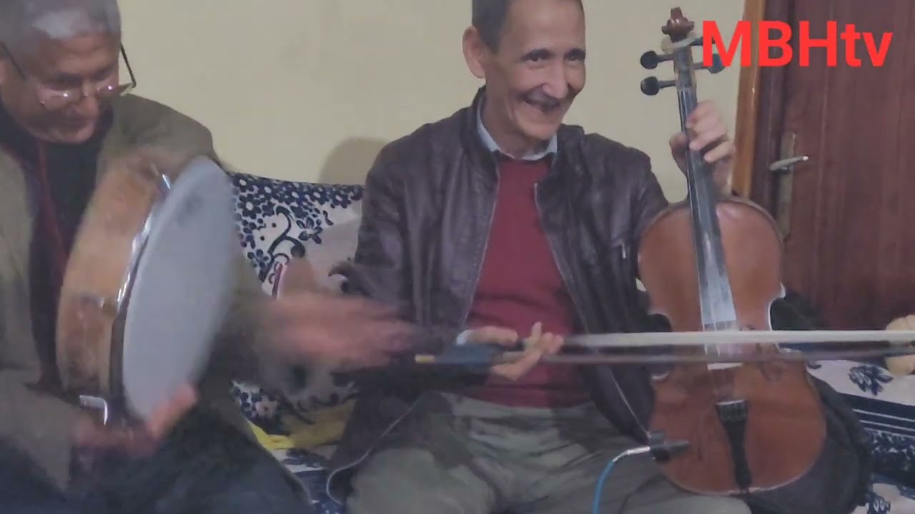 .....اداي تدوت اوا ياديك نمون ، اومامشيتزريت