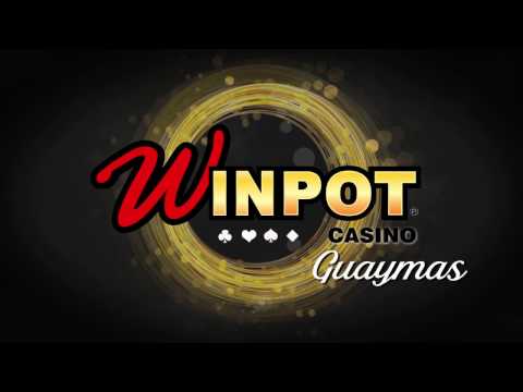 Slot Cars Video#6 Bsrt Wizzard Tyco Competition Unlimited in Mexico City Neodymium & Polymer Cars