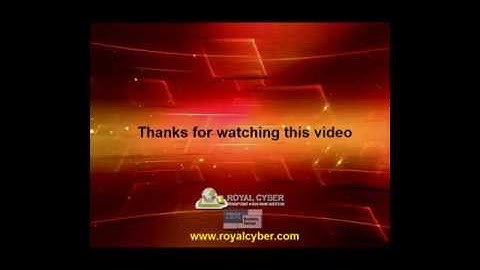 How to create Repostory Connection and connect to a project