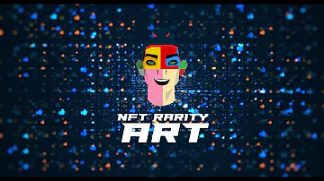 How To Create an Nft, Expensive Doodle NFT Art , Entertainment Metaverse Time-lapse