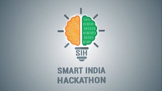 Smart Indian Hackathon 2025 | [Binary Brains] [Smart Classroom and Timetable Scheduler]