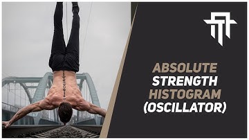 The Absolute Strength Histogram