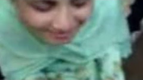 How To Joint Picture Editing Green Part-02 Background in Photoshop cc । Creation Ishika Tech