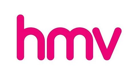 HMV Administration Info Video