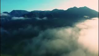 SHEILA ON 7 PADI ARI LASSO