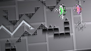 25: My part - Aquakilla [host: Xarus]