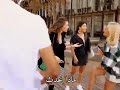 كواليس المسلسل الجديد جانبي الايسر كواليس المسلسل الجديد جانبي الايسر