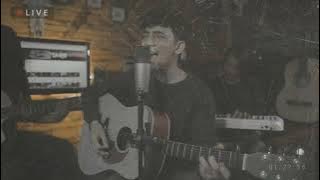 Everything I Do I( Do it for you) Dimas Senopati & Dave Does Collaboration