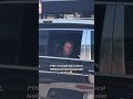 شوهد جاستن بيبر مؤخرا في ويست هوليوود كاليفورنيا فيديو قصير فيروسي فيديو فيروسي يوتيوب