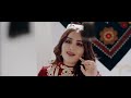 Yulduz Turdiyeva - Chi go'yam | Юлдуз Турдиева - Чи гуям #UydaQoling