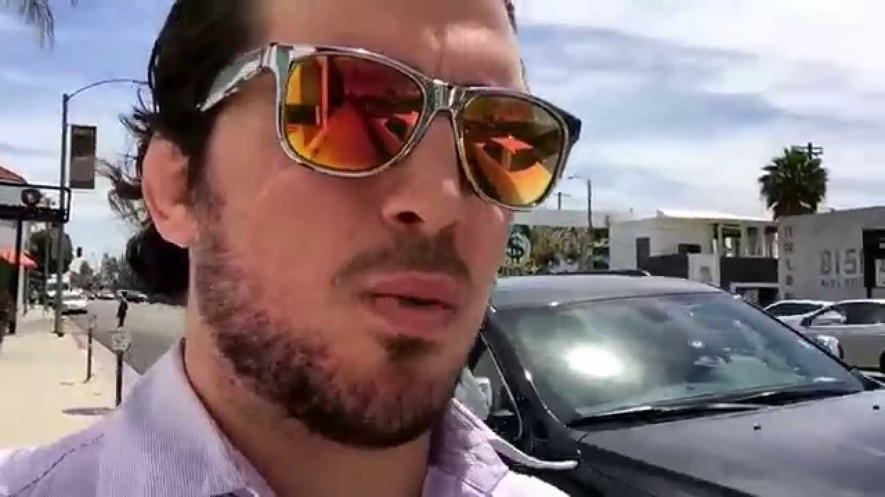 Floyd Mayweather Jr Set to Bail Out Suge Knight From Prison - YouTube