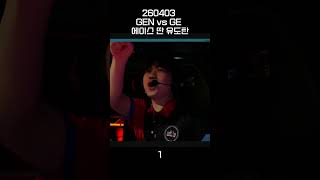 1 2 3 4 5 67~ #vctpacific #vct