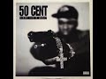 50 Cent Guess Who S Back Freestyle mp3