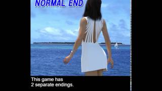 [Aries Escape] Episode 2 Series: Seaside Hotel (both ends) Walkthrough screenshot 1