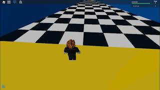 Ro2016 You Can Join It It Is Called Ro2016 Or Lecverse