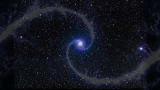 张杰 - 夜空中最亮的星 MYK Trance Mix