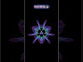 Python Turtle Ninza Graphics Art-168 #shorts #python