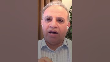 Netanyahu vows Israel will achieve all objectives of its war on Gaza