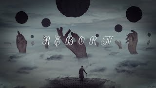 Reborn Inspiring Hip Hop Instrumental Prod. Starbeats