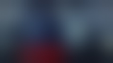 Hitman: Absolution - Ultimate Assassin Trailer