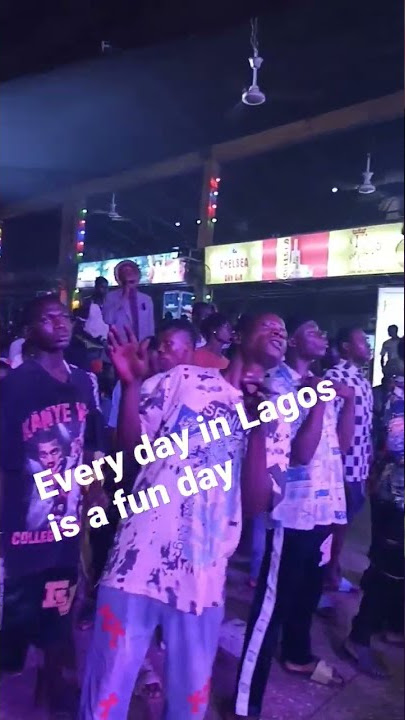 first night of #felabration 2022 issa vibe