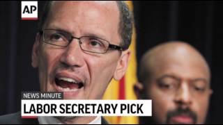 AP Top Stories March 18 A