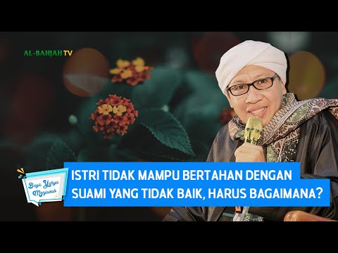 Video: Pengumpulan sisa yang berasingan tidak berakar umbi dan membahagikan pendapat warga Rusia