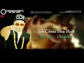Naam Hai Bhaiaji - Raftaar Rap - Best WhatsApp Status Video. Whatsapp Status Video Download Free
