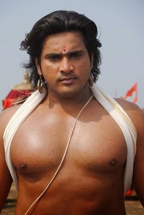Saurav Gurjar Alchetron The Free Social Encyclopedia
