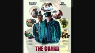 The Guard Spill Review