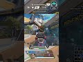 Apex Lengends Hell Timtur#3
