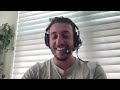 Joe Malfa and Timothy Belin Discuss the State of the USL Championship Season | USL All Access