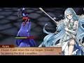 I'm the greatest Fire Emblem player of all time nothing ever goes wrong - Conquest Ironman Episode 9