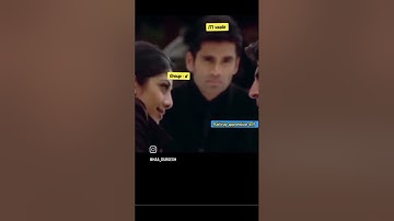 uppcl tg2 2023 exam status ||#funnyvideo ,#iti ,#itihas ,#itijobcampus #uppcl  #funny #practical