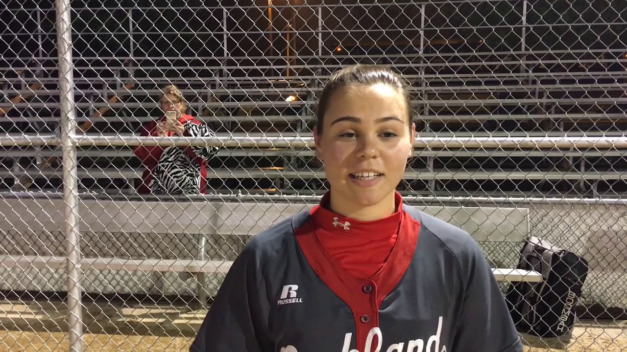 parkland-s-makenzie-wolfe-talks-after-walk-off-hit-in-2017-district-11