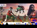 рџ ґIfahamu Nchi Ya Burundi Na Historia Yake Ya Ajabu рџ ґIfahamu Nchi Ya Burundi Na Historia Yake Ya Ajabu