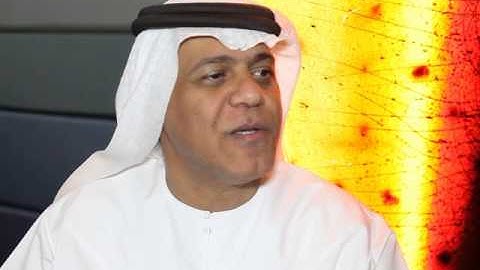 Adoption of cloud, mobile, workflow, ERP in education, Ellucian Live 2014